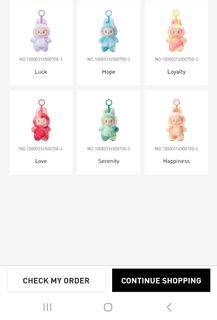 (Category: ) located in . Submitted by kouseisg (Listing ID 1366052730, Image 1). Description: .