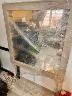 (Category: ) located in . Submitted by cccfish (Listing ID 1366089002, Image 1). Description: .