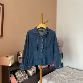 (Kategori: ) berada di . Dikirim oleh prlovedtasya (ID iklan 1366058570, Gambar 1). Deskripsi: .