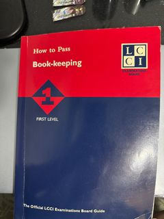 （分類：）位於 。 由 dragonlolll 提交（商品編號 1366153821，圖片 1）。簡介： 。