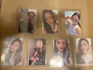 （分類：）位於 。 由 ilyyyy_ 提交（商品編號 1366153802，圖片 1）。簡介： 。