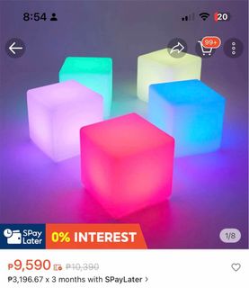 (Category: ) located in . Submitted by richh19 (Listing ID 1366050947, Image 1). Description: .