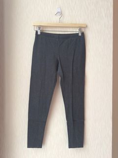 (Kategori: ) berada di . Dikirim oleh hithere8 (ID iklan 1366155800, Gambar 1). Deskripsi: .