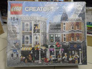 (Category: ) located in . Submitted by ltk79 (Listing ID 1366101048, Image 1). Description: .
