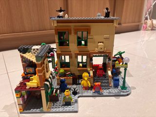 (Category: ) located in . Submitted by xplore1101 (Listing ID 1366153573, Image 1). Description: .