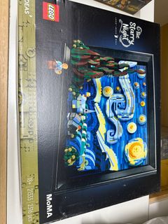 （分類：）位於 。 由 cfans20 提交（商品編號 1366059606，圖片 1）。簡介： 。