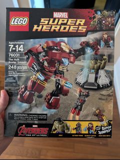 (Category: ) located in . Submitted by watchwonderboy (Listing ID 1366102702, Image 1). Description: .