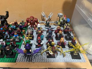 (Category: ) located in . Submitted by jebon57 (Listing ID 1366044682, Image 1). Description: .