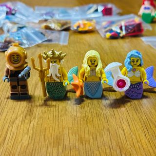 (Category: ) located in . Submitted by raymondsjy (Listing ID 1366157472, Image 1). Description: .
