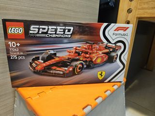 （分類：）位於 。 由 jackychy 提交（商品編號 1366170872，圖片 1）。簡介： 。