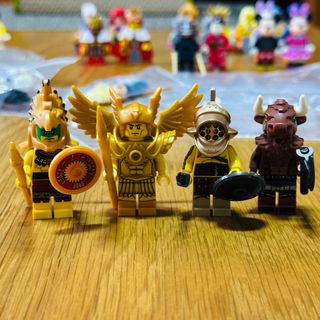 (Category: ) located in . Submitted by raymondsjy (Listing ID 1366160065, Image 1). Description: .