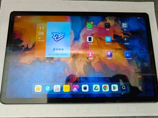 （分類：）位於 。 由 chanzchanz 提交（商品編號 1366035444，圖片 1）。簡介： 。