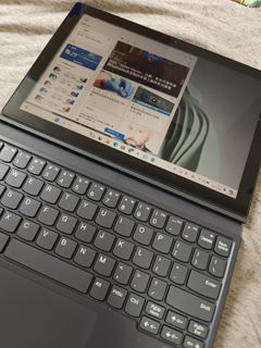 （分類：）位於 。 由 wwworkchk 提交（商品編號 1366079973，圖片 1）。簡介： 。