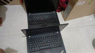 (Kategori: ) berada di . Dikirim oleh masasu (ID iklan 1366070513, Gambar 1). Deskripsi: .