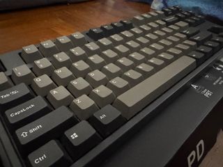 (Category: ) located in . Submitted by mistogan (Listing ID 1366125837, Image 1). Description: .