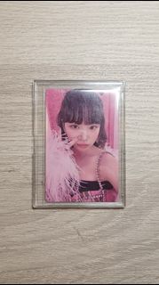 （分類：）位於 。 由 yur1uv 提交（商品編號 1366154778，圖片 1）。簡介： 。
