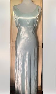 (Category: ) located in . Submitted by FashionSense4Less (Listing ID 1366189222, Image 1). Description: .