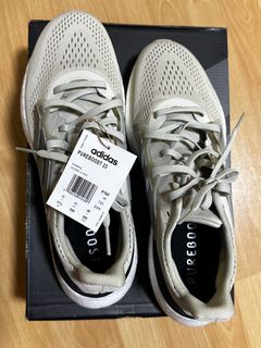 (Category: ) located in . Submitted by mikel.sg (Listing ID 1366076653, Image 1). Description: .