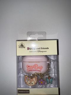 （分類：）位於 。 由 sala617 提交（商品編號 1366178487，圖片 1）。簡介： 。