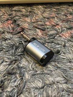 （分類：）位於 。 由 tonple 提交（商品編號 1366111703，圖片 1）。簡介： 。