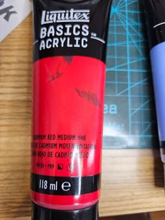 (Category: ) located in . Submitted by diy_diary (Listing ID 1366146925, Image 1). Description: .