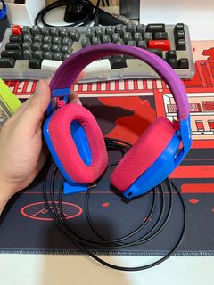 (Category: ) located in . Submitted by gohchiangyang (Listing ID 1366044702, Image 1). Description: .