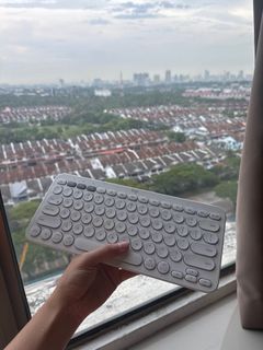 (Category: ) located in . Submitted by zhihui0917 (Listing ID 1366109394, Image 1). Description: .