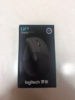 （分類：）位於 。 由 dungii5 提交（商品編號 1366152814，圖片 1）。簡介： 。