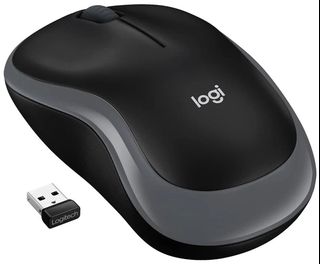 （分類：）位於 。 由 jamesc108 提交（商品編號 1366125350，圖片 1）。簡介： 。