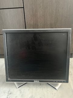 (Category: ) located in . Submitted by azhar0o0 (Listing ID 1366025595, Image 1). Description: .