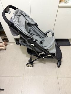 （分類：）位於 。 由 machiatto 提交（商品編號 1366166059，圖片 1）。簡介： 。