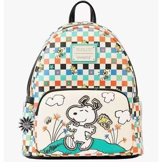 (Category: ) located in . Submitted by unicornmanila (Listing ID 1366181750, Image 1). Description: .