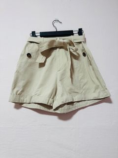 (Category: ) located in . Submitted by plove2shop (Listing ID 1366141420, Image 1). Description: .