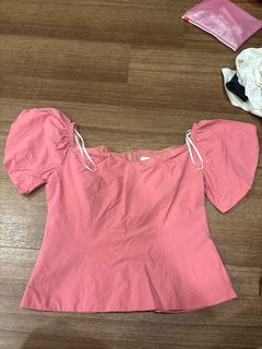 (Category: ) located in . Submitted by _hotpotatoes (Listing ID 1366171374, Image 1). Description: .