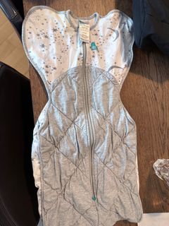 （分類：）位於 。 由 tulipxm 提交（商品編號 1366072531，圖片 1）。簡介： 。