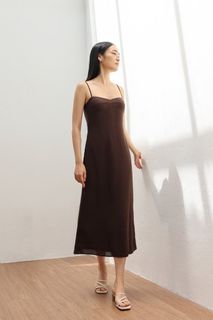 (Category: ) located in . Submitted by dressmeprettyy (Listing ID 1339340362, Image 1). Description: .