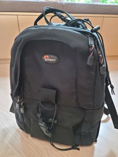 （分類：）位於 。 由 ngwlray 提交（商品編號 1366074544，圖片 1）。簡介： 。