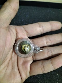 (Category: ) located in . Submitted by yywxc (Listing ID 1366093987, Image 1). Description: .