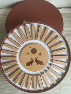 （分類：）位於 。 由 luxeshopper.uk 提交（商品編號 1366033542，圖片 1）。簡介： 。