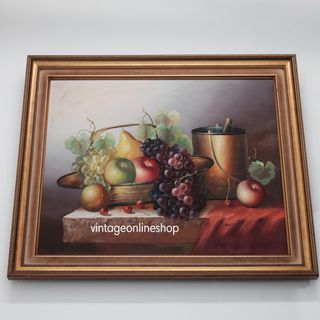 (Kategori: ) berada di . Dikirim oleh artshop107 (ID iklan 1366111720, Gambar 1). Deskripsi: .