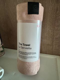 (Category: ) located in . Submitted by doxie76 (Listing ID 1366113828, Image 1). Description: .