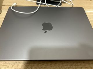 （分類：）位於 。 由 hei.bh 提交（商品編號 1366180430，圖片 1）。簡介： 。
