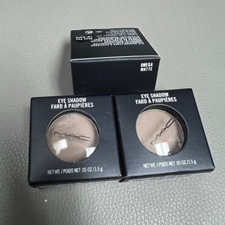 （分類：）位於 。 由 onsale2018 提交（商品編號 1366139502，圖片 1）。簡介： 。