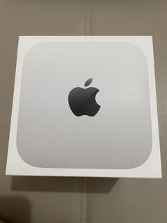 （分類：）位於 。 由 mmf37 提交（商品編號 1366110583，圖片 1）。簡介： 。
