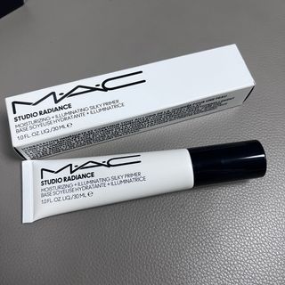 （分類：）位於 。 由 onsale2018 提交（商品編號 1366121303，圖片 1）。簡介： 。