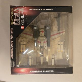 （分類：）位於 。 由 ken.kwong 提交（商品編號 1366127082，圖片 1）。簡介： 。