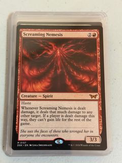 (Category: ) located in . Submitted by franconjavier (Listing ID 1366058915, Image 1). Description: .