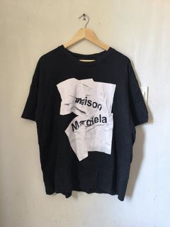 Maison margiela