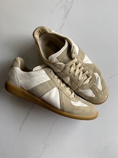 Maison Margiela Gats