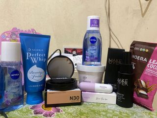 (Kategori: ) berada di . Dikirim oleh fuzif886260938 (ID iklan 1366163417, Gambar 1). Deskripsi: .